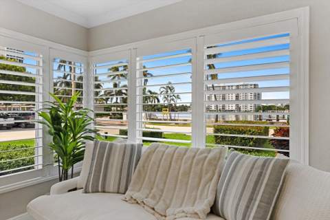 990 CASUARINA Road #4, Delray Beach FL - photo 7 of 49