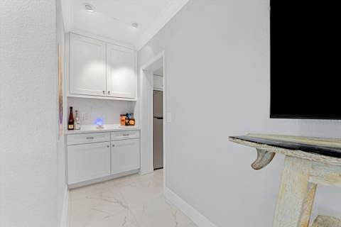 990 CASUARINA Road #4, Delray Beach FL - photo 23 of 49