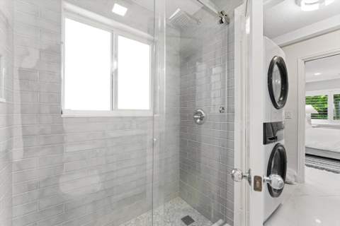 990 CASUARINA Road #4, Delray Beach FL - photo 14 of 49