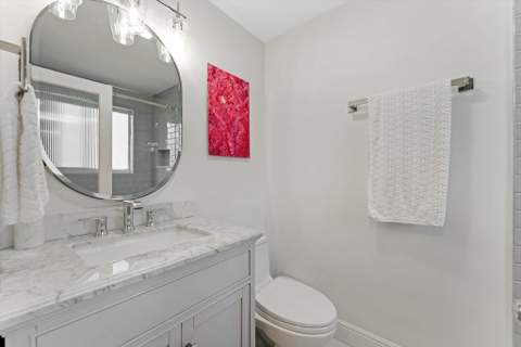 990 CASUARINA Road #4, Delray Beach FL - photo 15 of 49