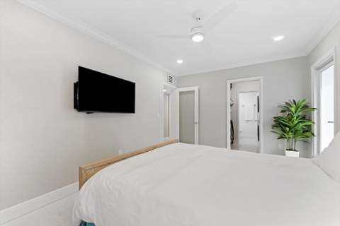 990 CASUARINA Road #4, Delray Beach FL - photo 13 of 49