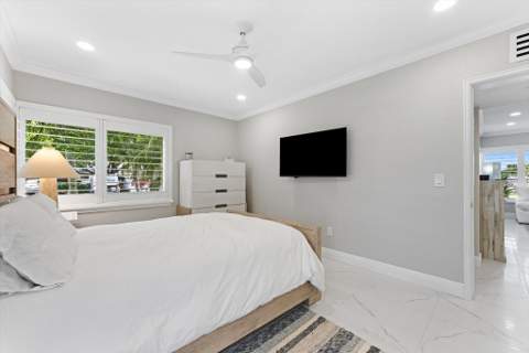 990 CASUARINA Road #4, Delray Beach FL - photo 12 of 49