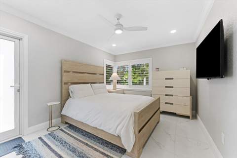 990 CASUARINA Road #4, Delray Beach FL - photo 11 of 49
