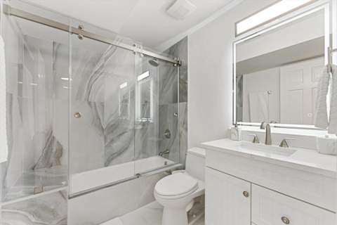 990 CASUARINA Road #4, Delray Beach FL - photo 22 of 49