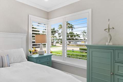990 CASUARINA Road #4, Delray Beach FL - photo 20 of 49