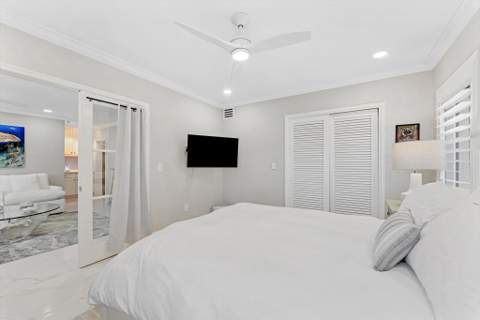 990 CASUARINA Road #4, Delray Beach FL - photo 21 of 49