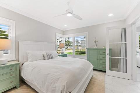 990 CASUARINA Road #4, Delray Beach FL - photo 18 of 49