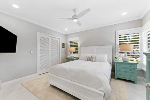 990 CASUARINA Road #4, Delray Beach FL - photo 19 of 49