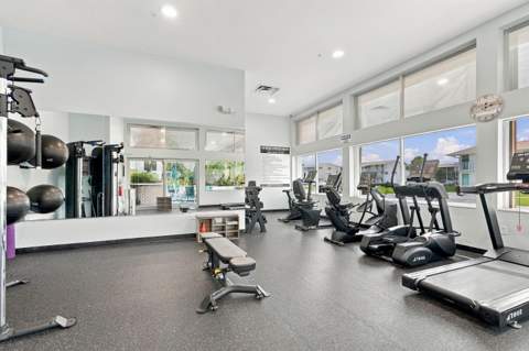 530 Horizons #104, Boynton Beach FL - photo 24 of 34