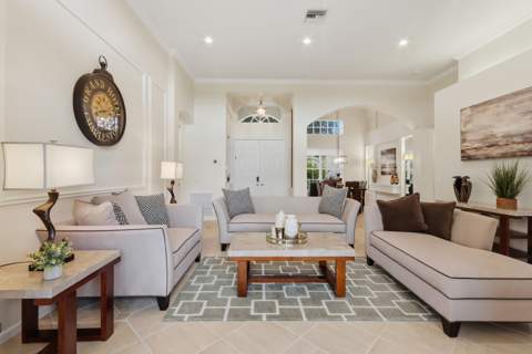 11649 Pamplona Boulevard, Boynton Beach FL - photo 9 of 66