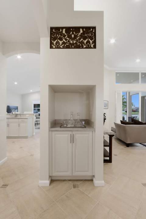 11649 Pamplona Boulevard, Boynton Beach FL - photo 15 of 66