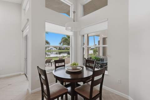 11649 Pamplona Boulevard, Boynton Beach FL - photo 23 of 66