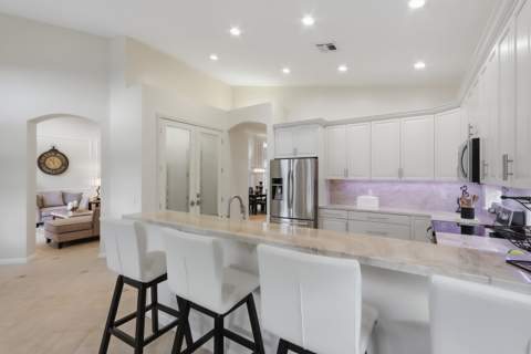 11649 Pamplona Boulevard, Boynton Beach FL - photo 17 of 66