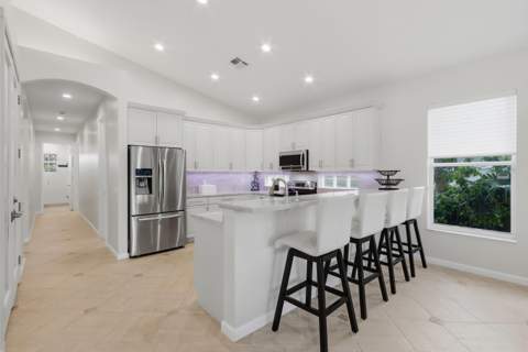 11649 Pamplona Boulevard, Boynton Beach FL - photo 22 of 66