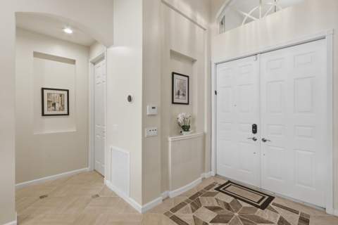 11649 Pamplona Boulevard, Boynton Beach FL - photo 6 of 66