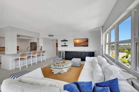 1000 Lowry Street #5E, Delray Beach FL - photo 7 of 46