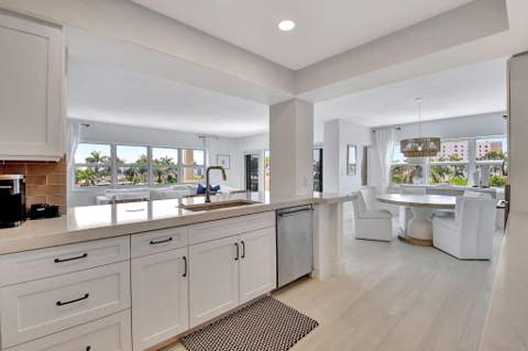 1000 Lowry Street #5E, Delray Beach FL - photo 11 of 46
