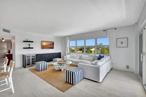 1000 Lowry Street #5E, Delray Beach FL - photo 8 of 46