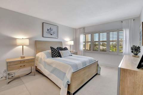 1000 Lowry Street #5E, Delray Beach FL - photo 15 of 46