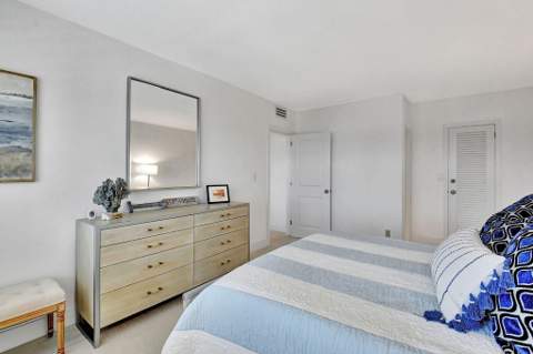 1000 Lowry Street #5E, Delray Beach FL - photo 17 of 46