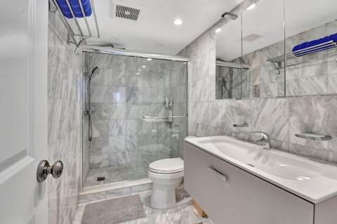 1000 Lowry Street #5E, Delray Beach FL - photo 22 of 46