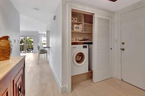 1000 Lowry Street #5E, Delray Beach FL - photo 24 of 46