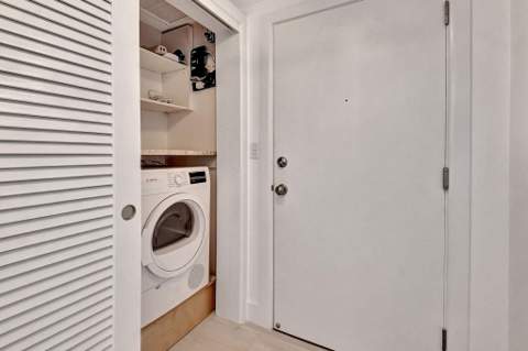 1000 Lowry Street #5E, Delray Beach FL - photo 22 of 45