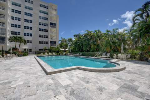 1000 Lowry Street #5E, Delray Beach FL - photo 23 of 45