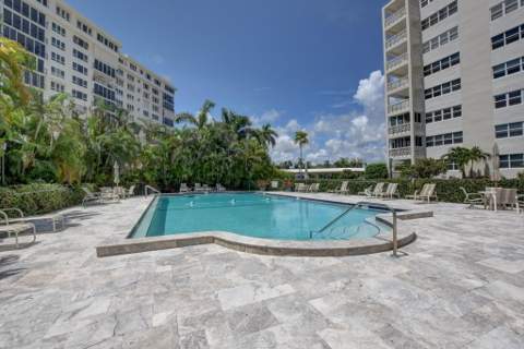 1000 Lowry Street #5E, Delray Beach FL - photo 24 of 45