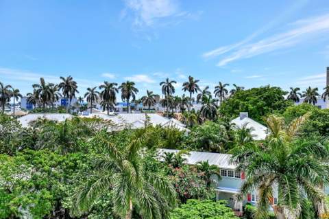 1000 Lowry Street #5E, Delray Beach FL - photo 10 of 45