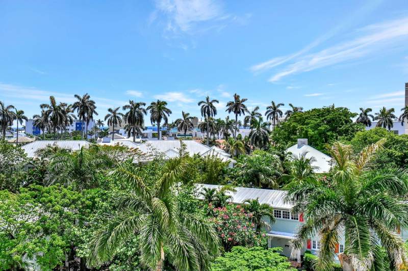 2 bedroom Condominium at 1000 Lowry Street #5E, Delray Summit Condo, Delray Beach — photo 5