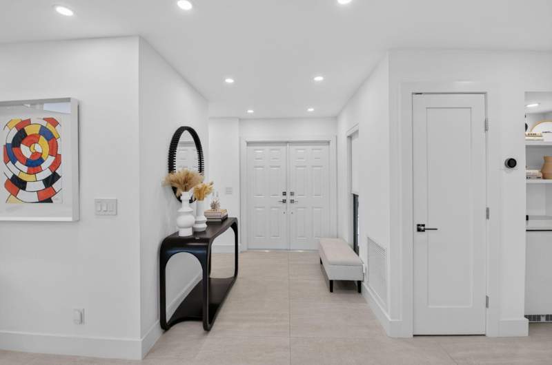 3 bedroom Condominium at 7710 Lakeside Boulevard, Gardens Of Lakewood Condo, Boca Raton — photo 3