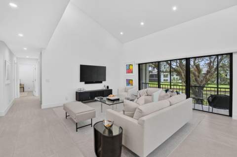 7710 Lakeside Boulevard, Boca Raton FL - photo 7 of 75