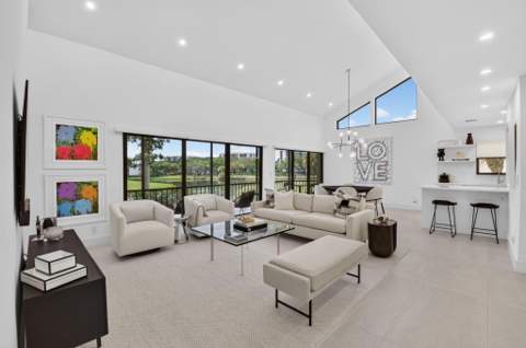 7710 Lakeside Boulevard, Boca Raton FL - photo 8 of 75