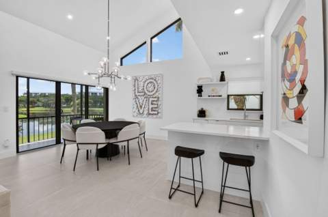 7710 Lakeside Boulevard, Boca Raton FL - photo 9 of 75