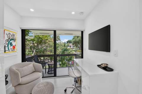 7710 Lakeside Boulevard, Boca Raton FL - photo 15 of 75