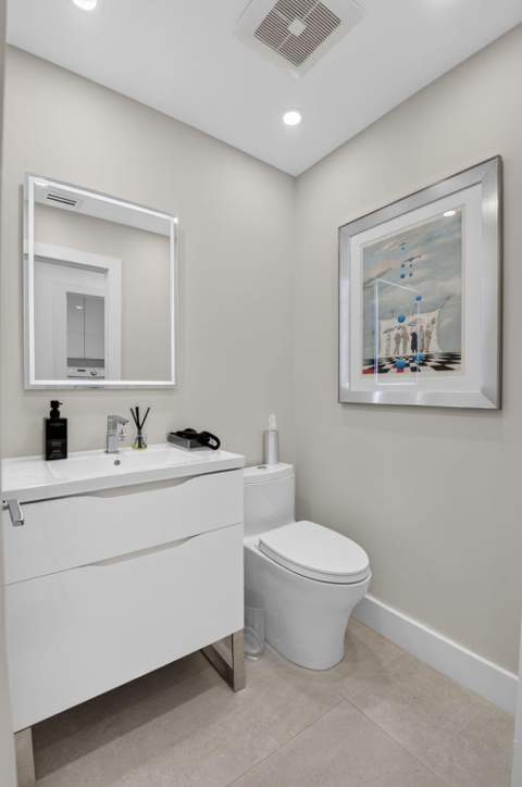 7710 Lakeside Boulevard, Boca Raton FL - photo 17 of 75