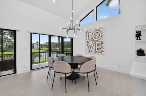 7710 Lakeside Boulevard, Boca Raton FL - photo 21 of 75