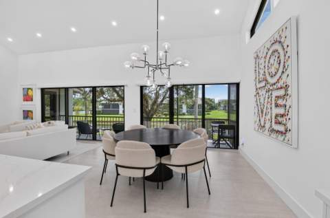 7710 Lakeside Boulevard, Boca Raton FL - photo 24 of 75