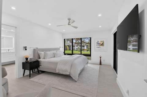 7710 Lakeside Boulevard #G106, Boca Raton FL - photo 16 of 51