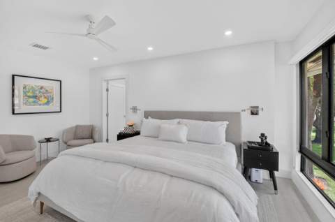 7710 Lakeside Boulevard #G106, Boca Raton FL - photo 17 of 51