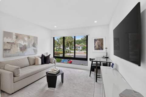 7710 Lakeside Boulevard #G106, Boca Raton FL - photo 19 of 51