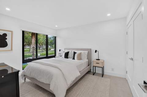 7710 Lakeside Boulevard #G106, Boca Raton FL - photo 20 of 51