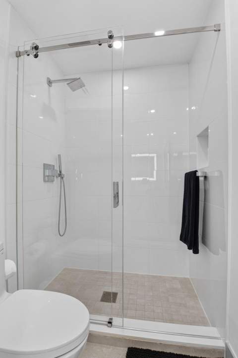 7710 Lakeside Boulevard #G106, Boca Raton FL - photo 22 of 51