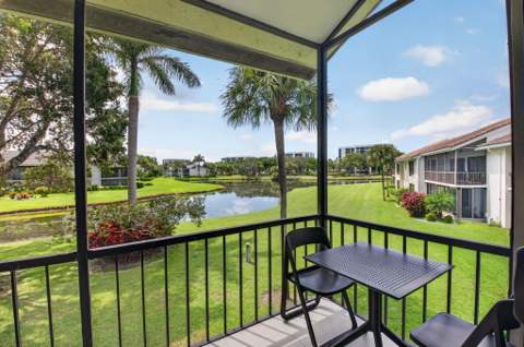 7710 Lakeside Boulevard #G106, Boca Raton FL - photo 6 of 51