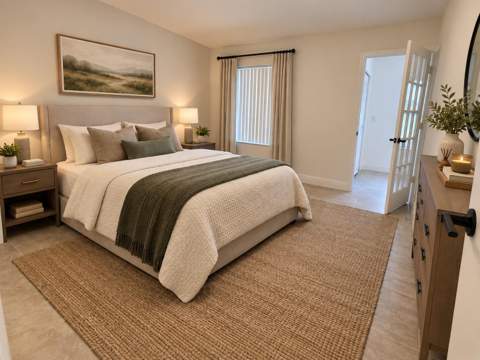3330 PINEWALK Drive #1616, Margate FL - photo 8 of 17