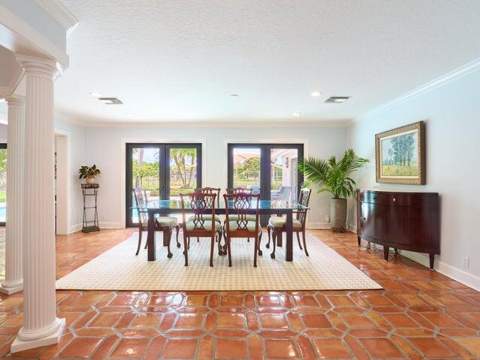 3700 Embassy Drive, West Palm Beach FL - photo 10 of 40