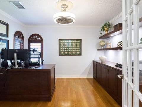 3700 Embassy Drive, West Palm Beach FL - photo 11 of 40