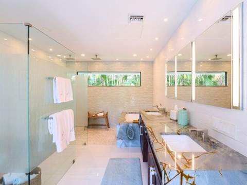 3700 Embassy Drive, West Palm Beach FL - photo 16 of 40