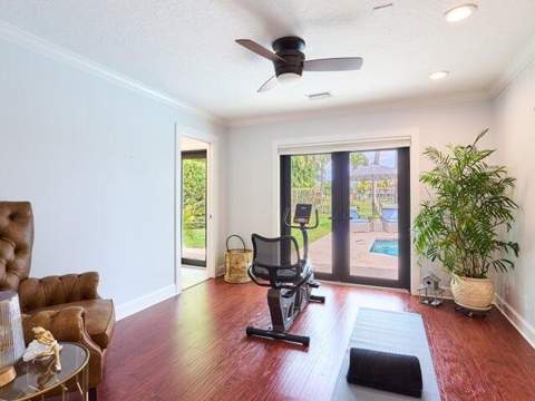 3700 Embassy Drive, West Palm Beach FL - photo 24 of 40